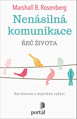 Nenásilná komunikace