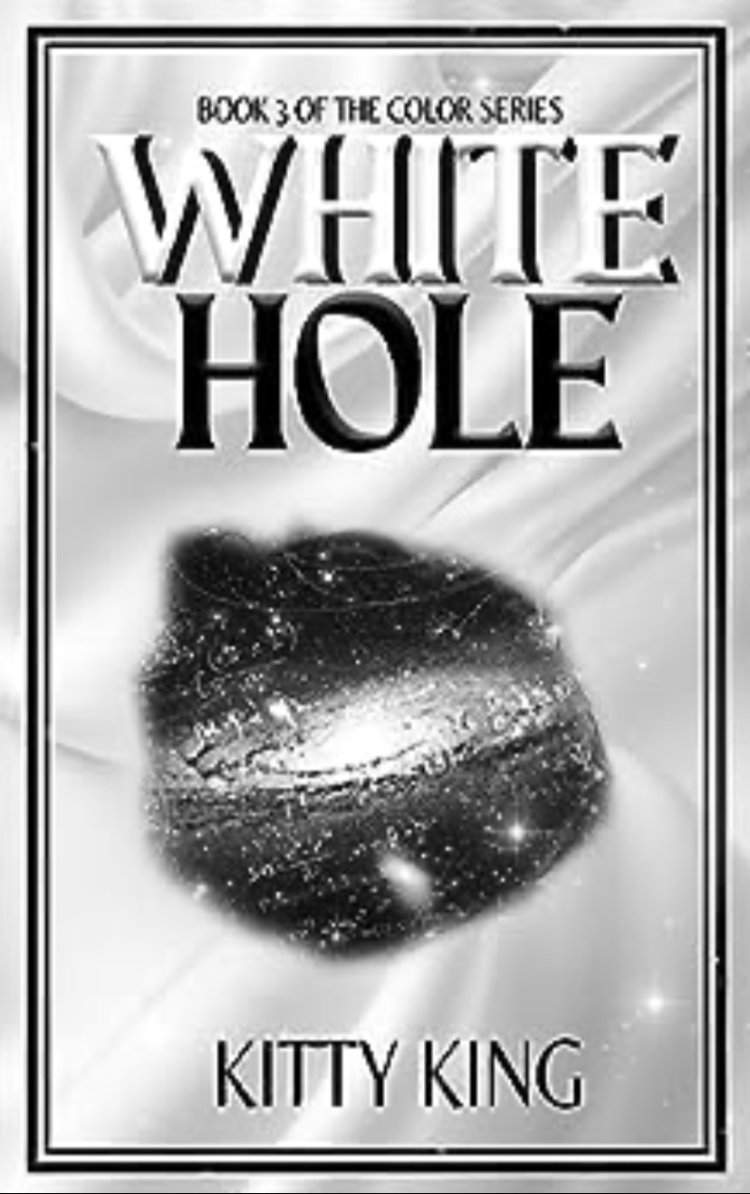White Hole