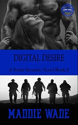 digital desire