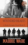 Wounded Hearts