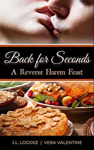 Back For Seconds