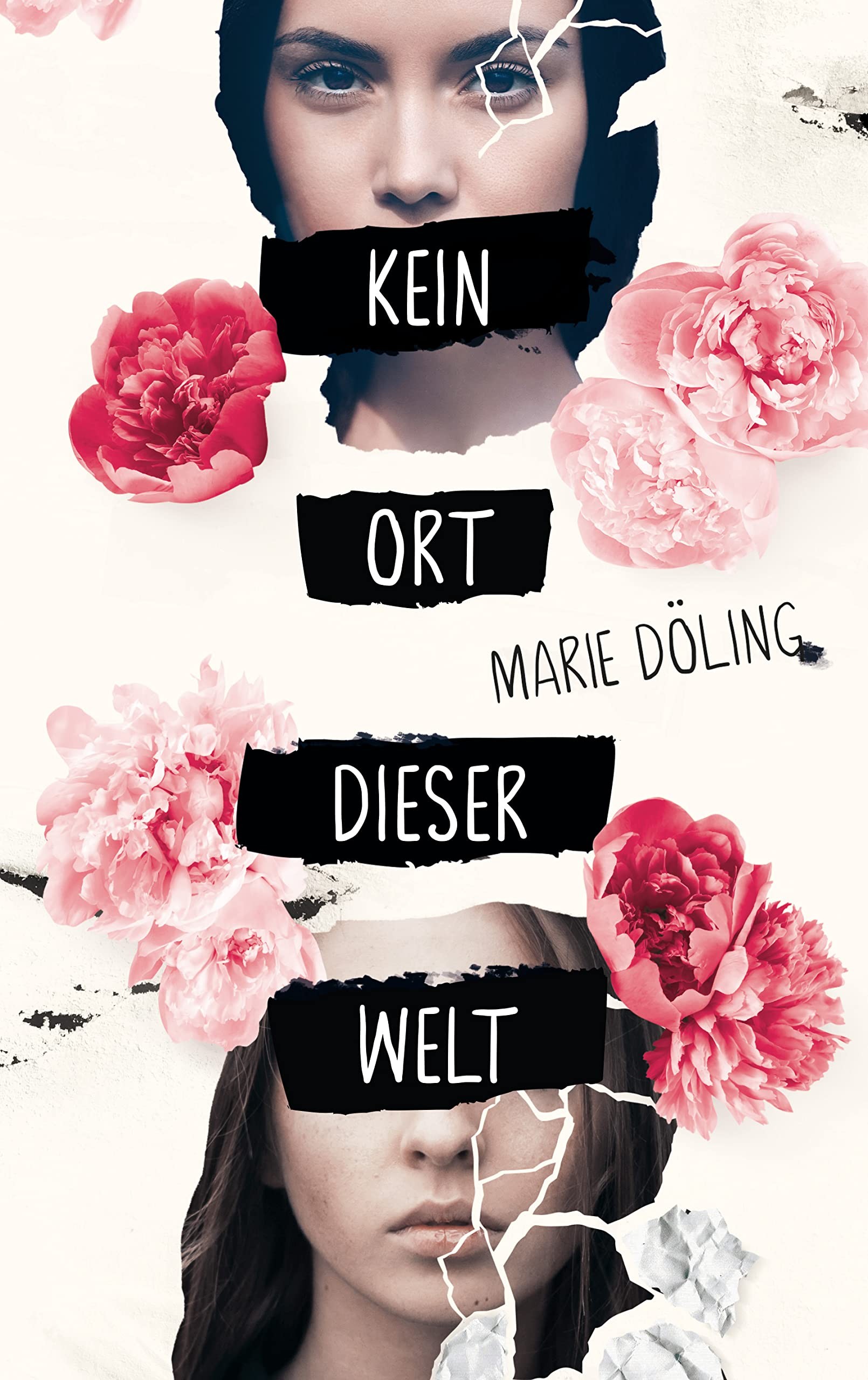 Kein Ort Dieser Welt (no place in this world)