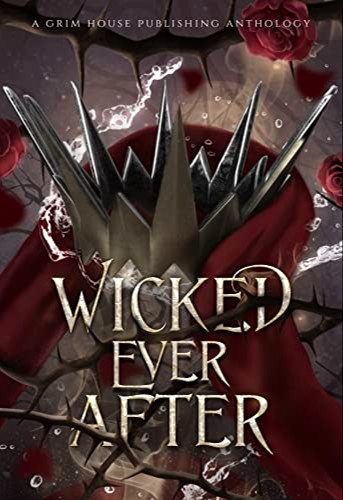 Wicked Ever After