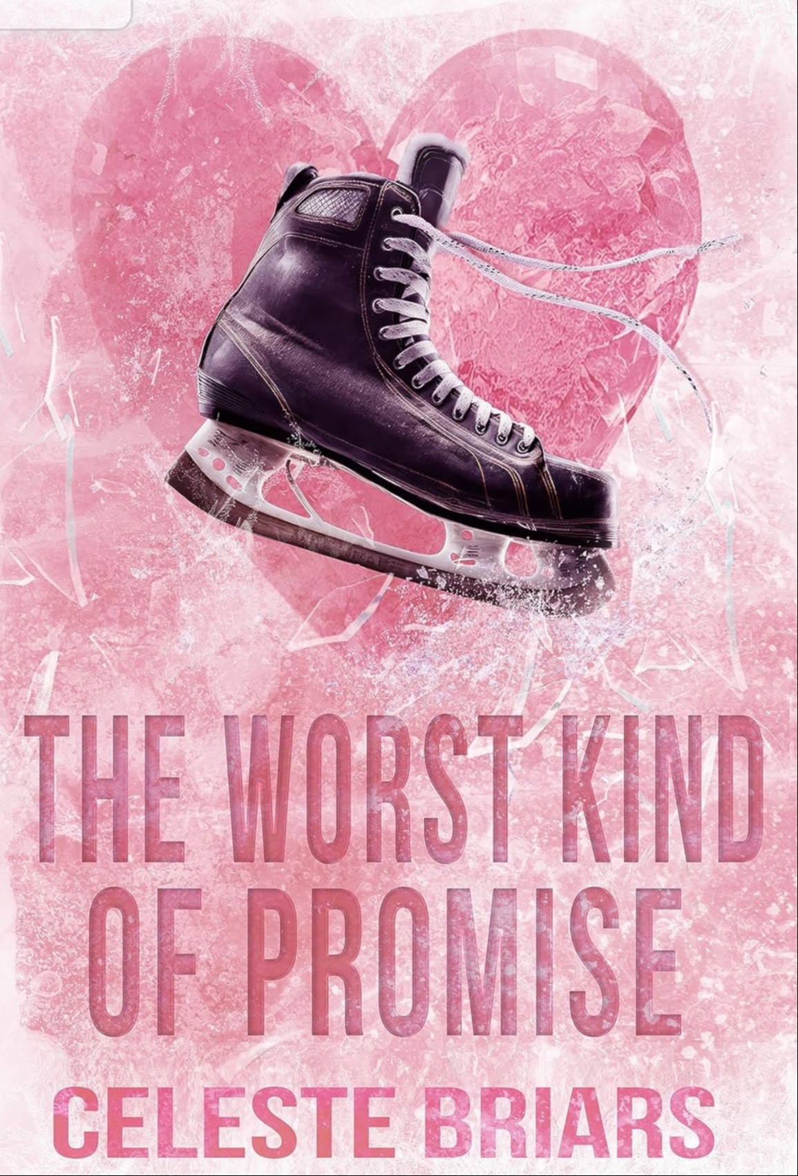 The Worst Kind of Promise