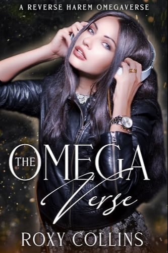 The Omega Verse