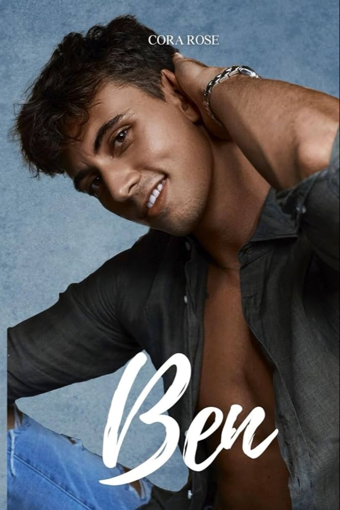 Ben