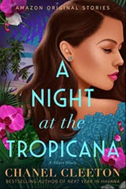 A Night at the Tropicana 