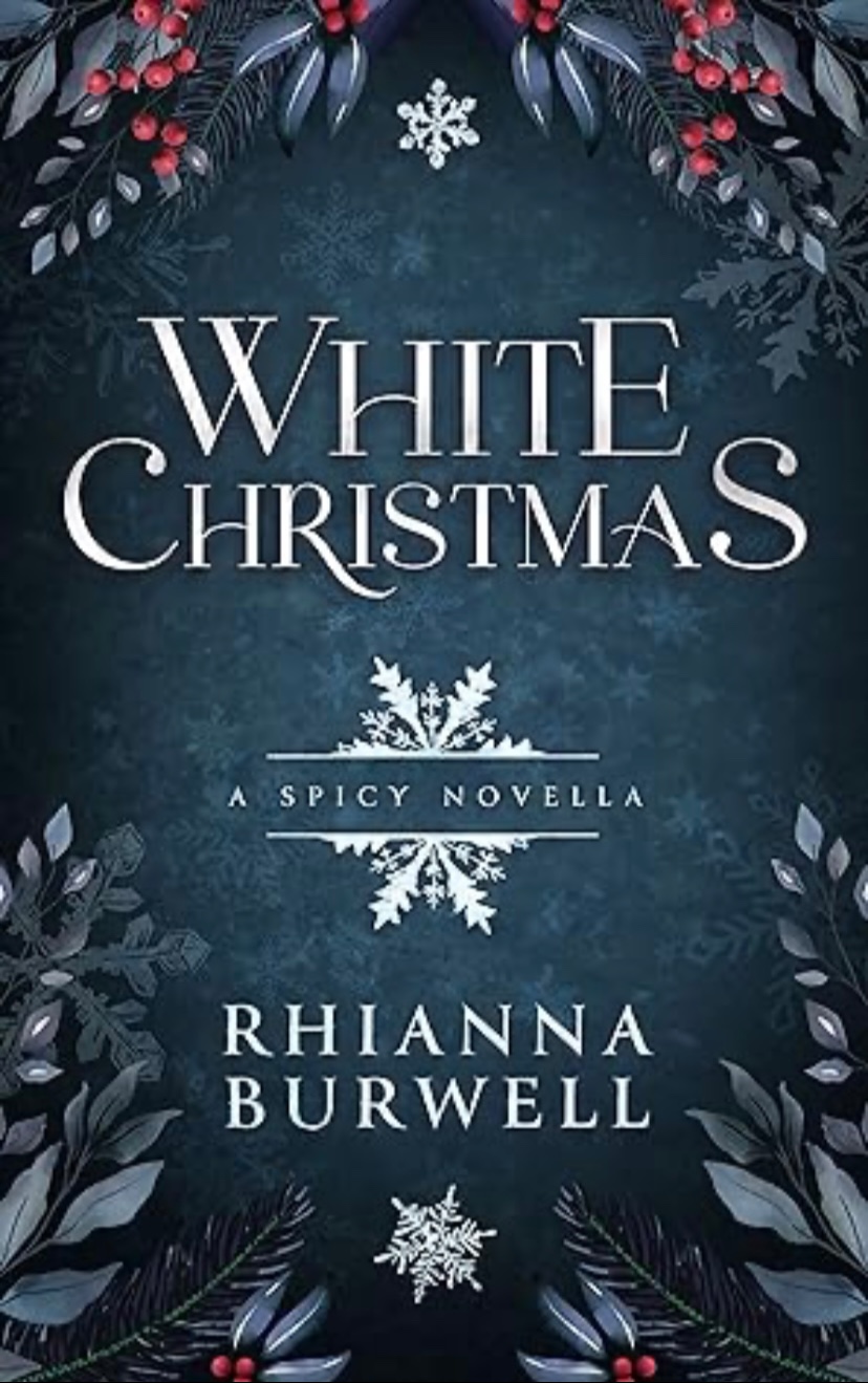 White Christmas