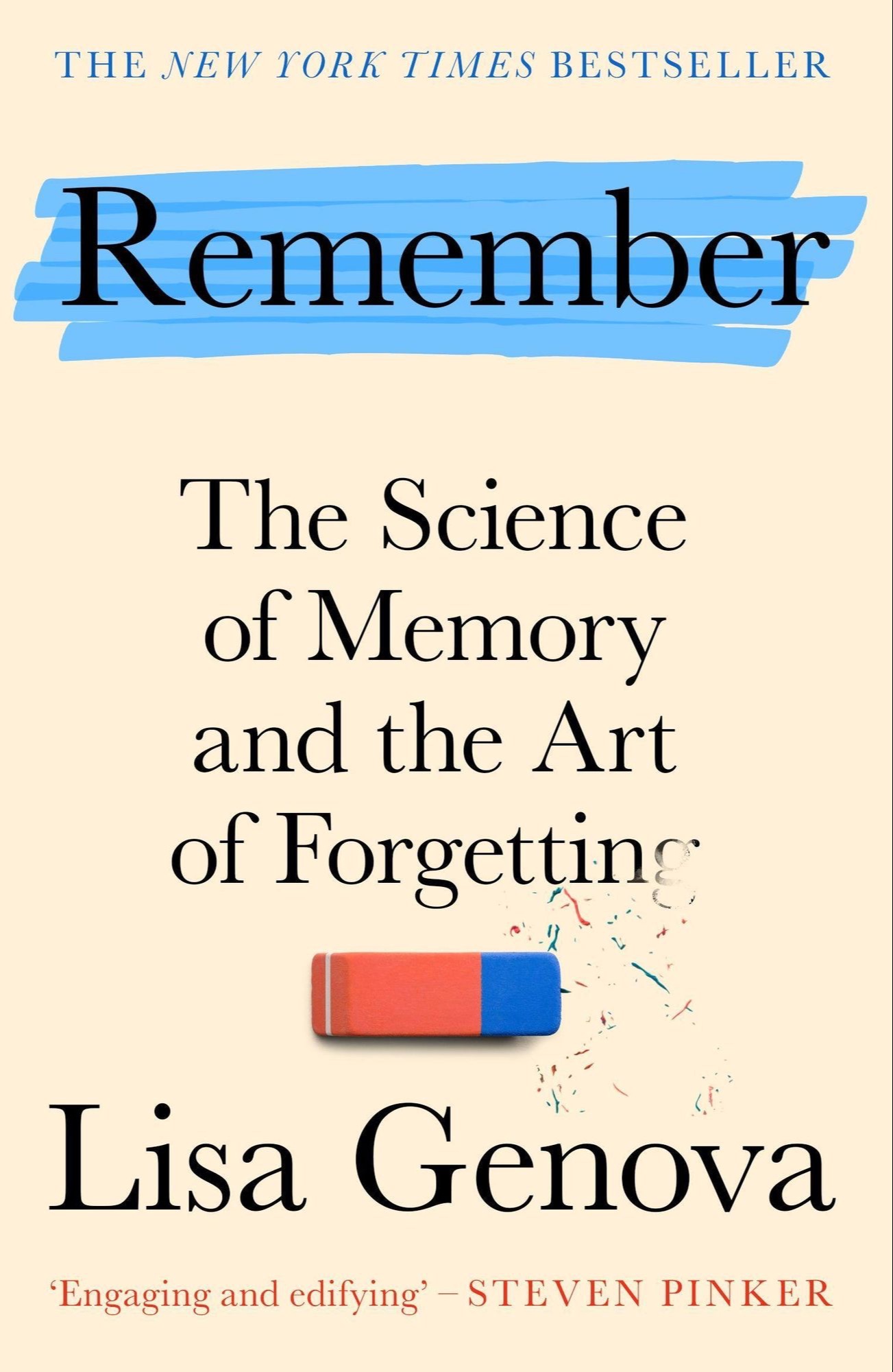 Remember 