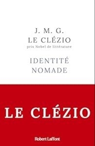 Identité nomade