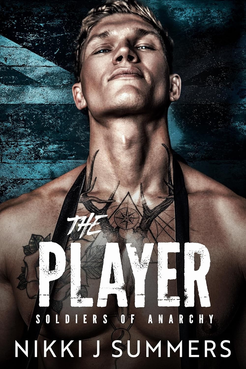The Player