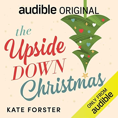 The Upside Down Christmas 