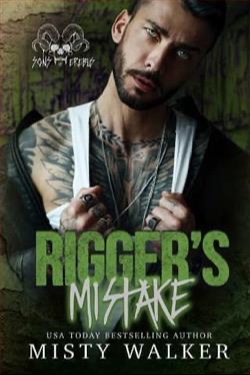 Rigger’s Mistake