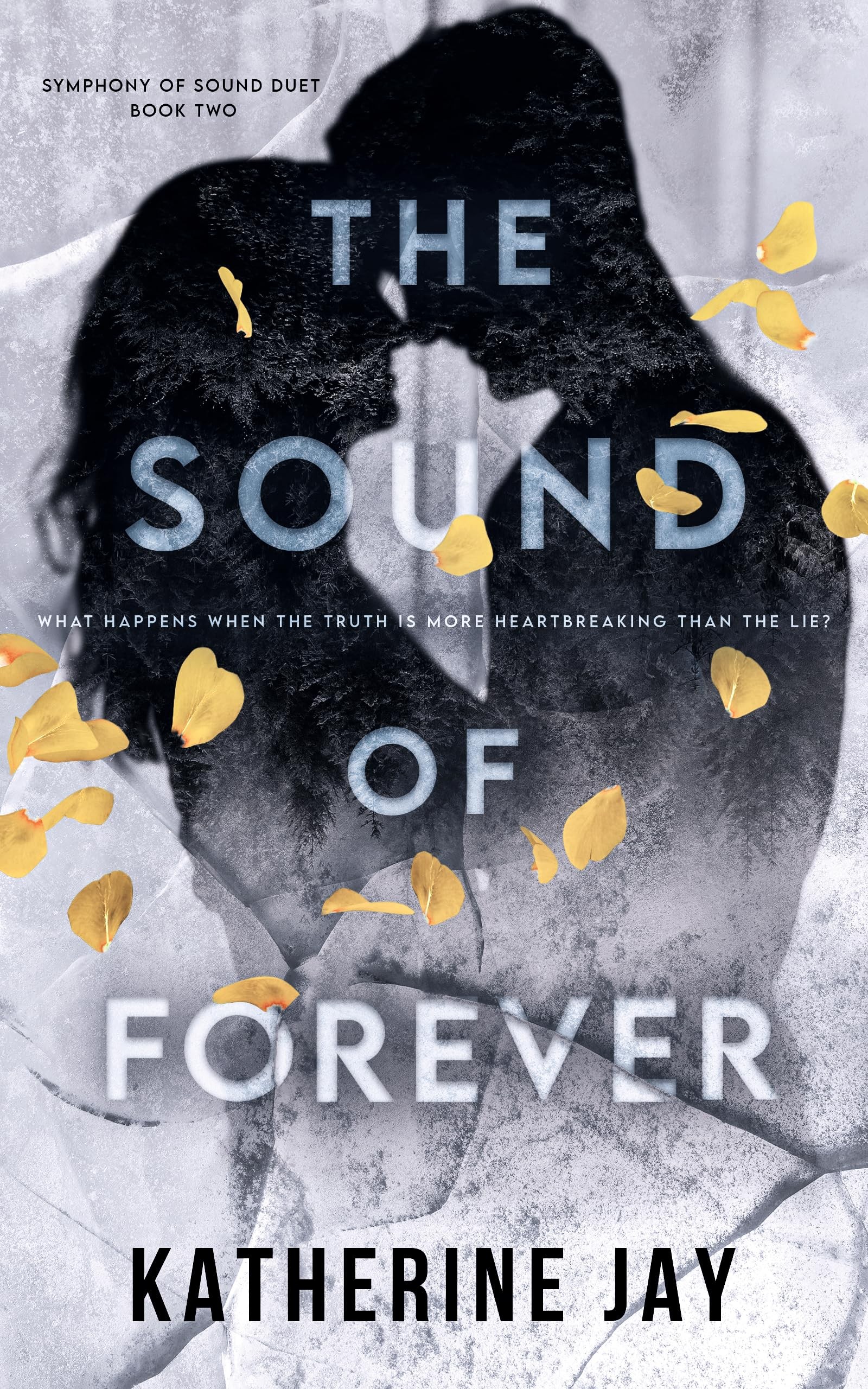The Sound of Forever