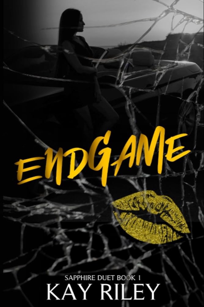 Endgame