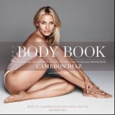 The Body Book