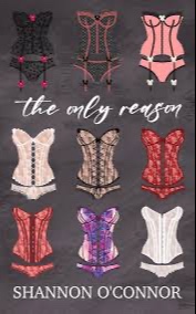 The Only Reason