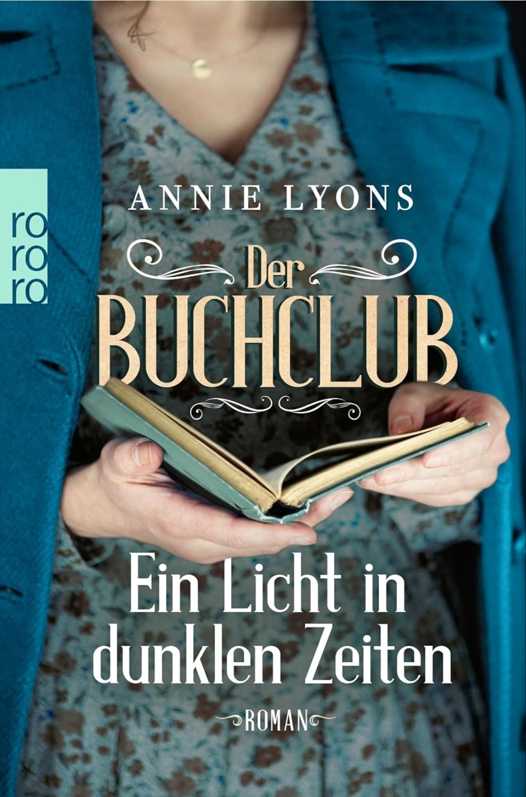 Der Buchclub