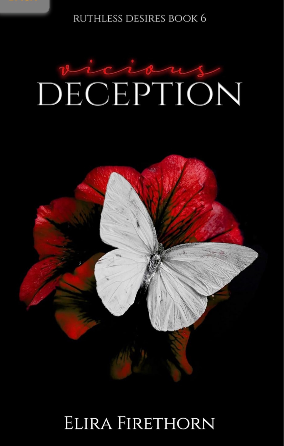 Vicious Deception