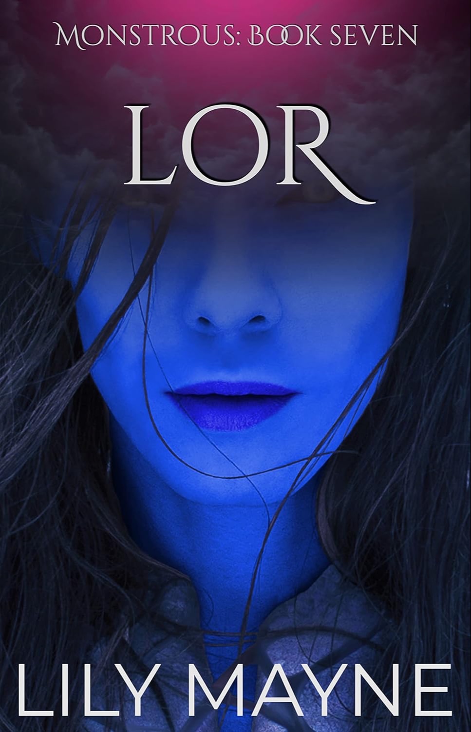 Lor