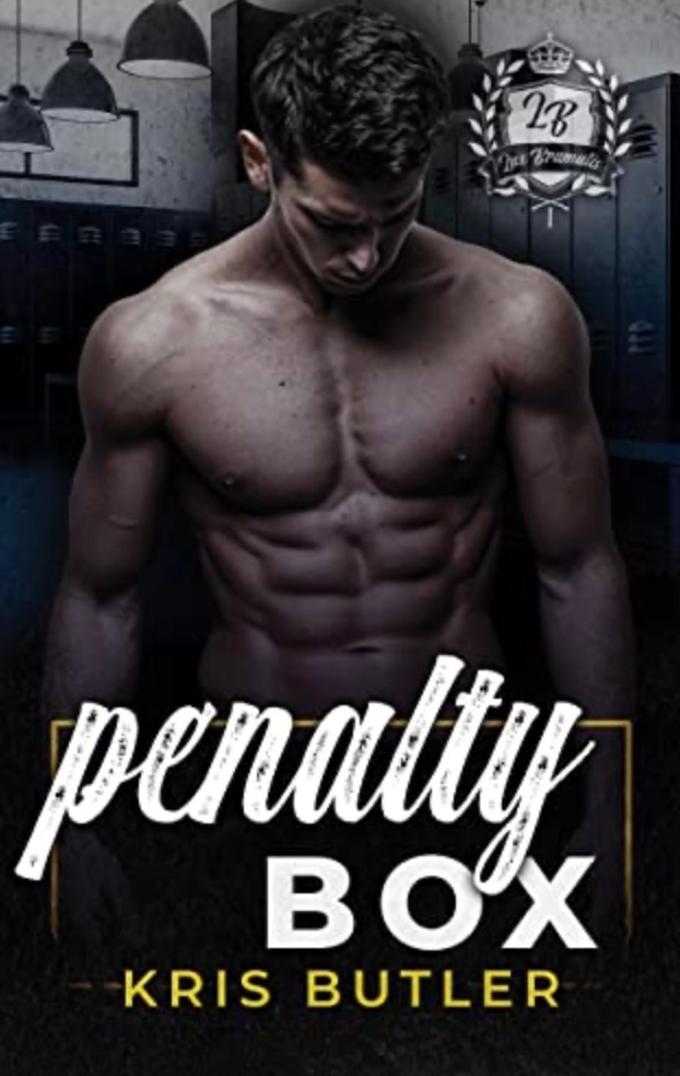 Penalty Box 