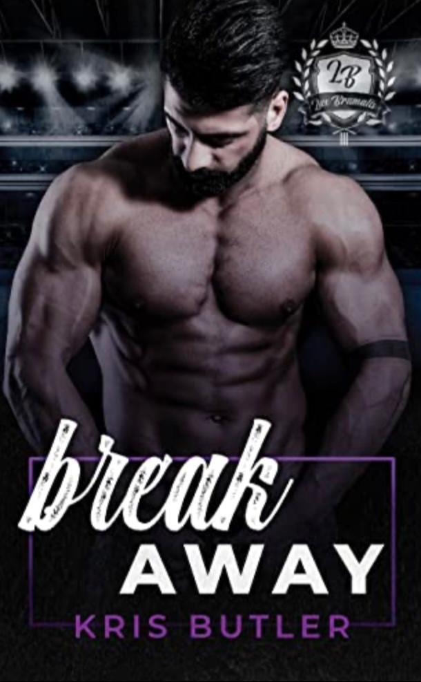 Breakaway