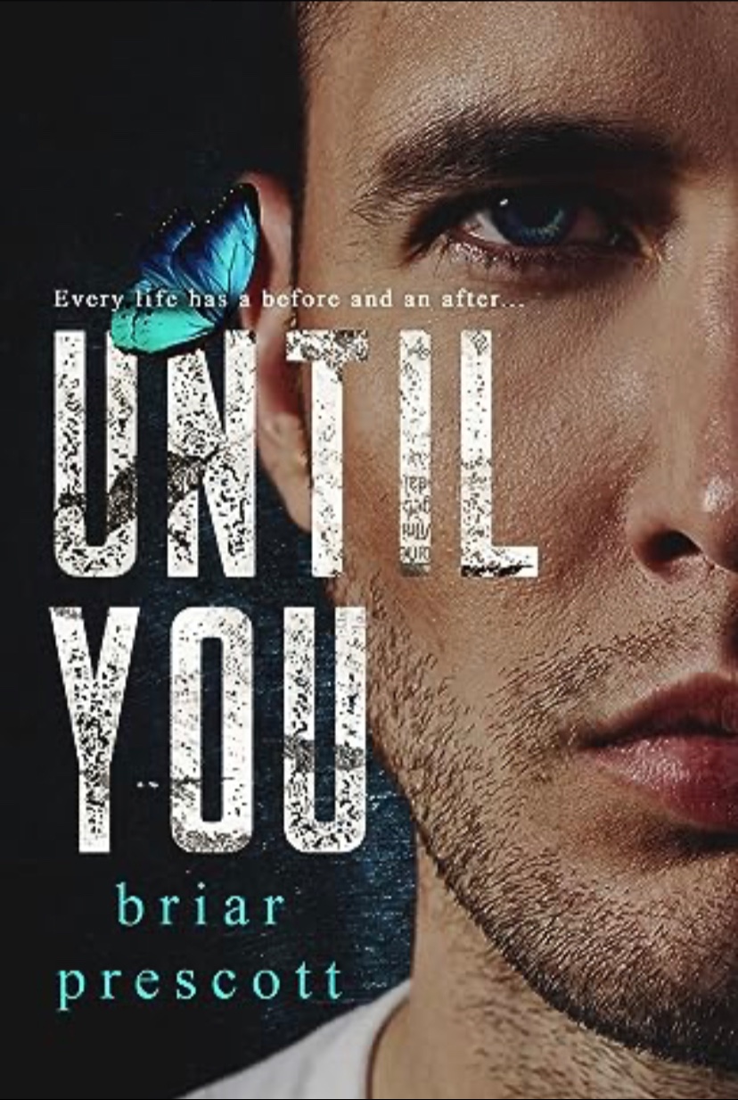 Until You
