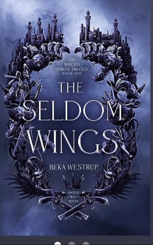 The Seldom Wings