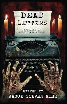 Dead Letters