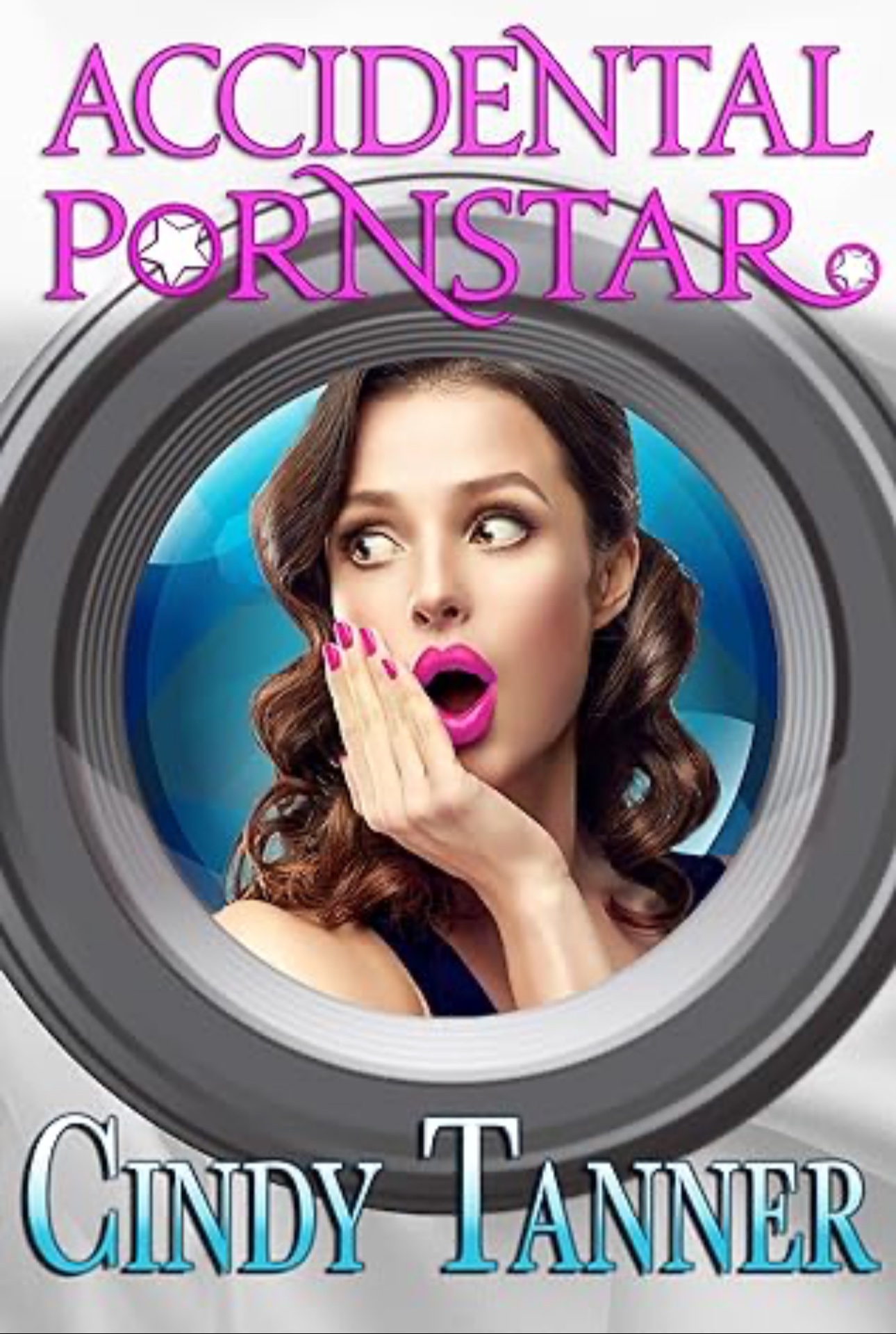 Accidental Pornstar