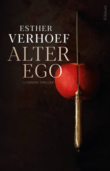 Alter Ego