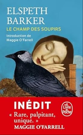 Le Champ des soupirs