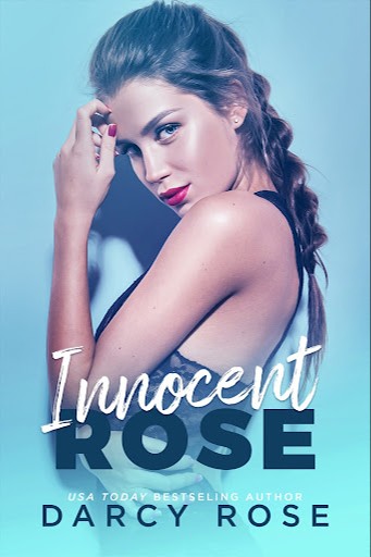 Innocent Rose