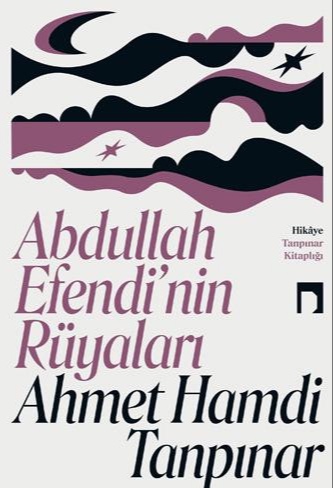 Abdullah Efendi’nin Rüyaları