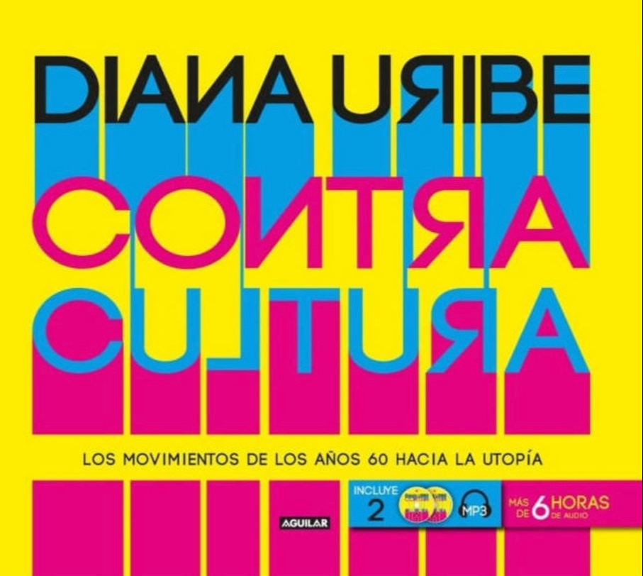 Contracultura