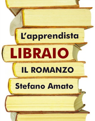 L'apprendista libraio
