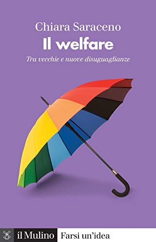 Il Welfare