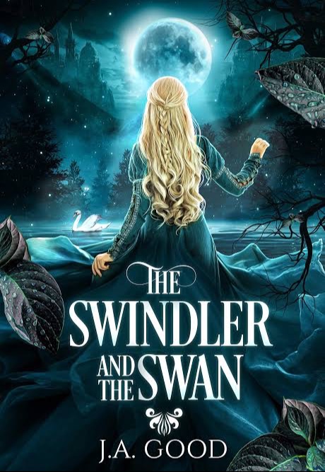 The Swindler and The Swan