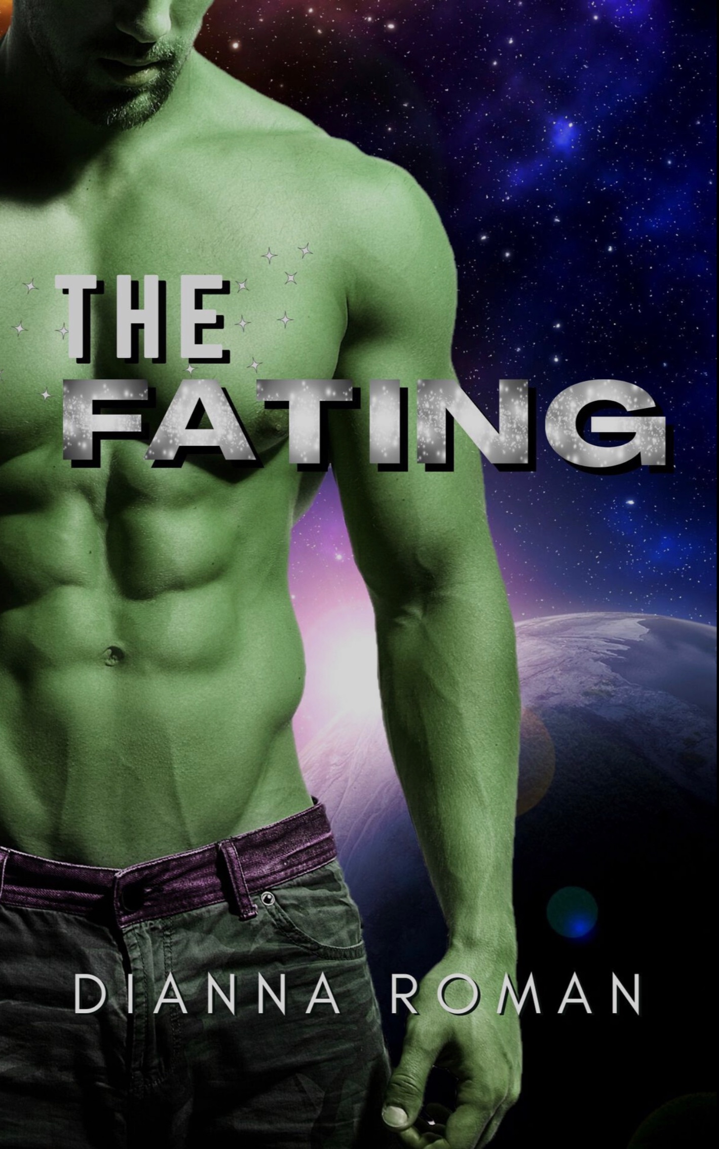 The Fating