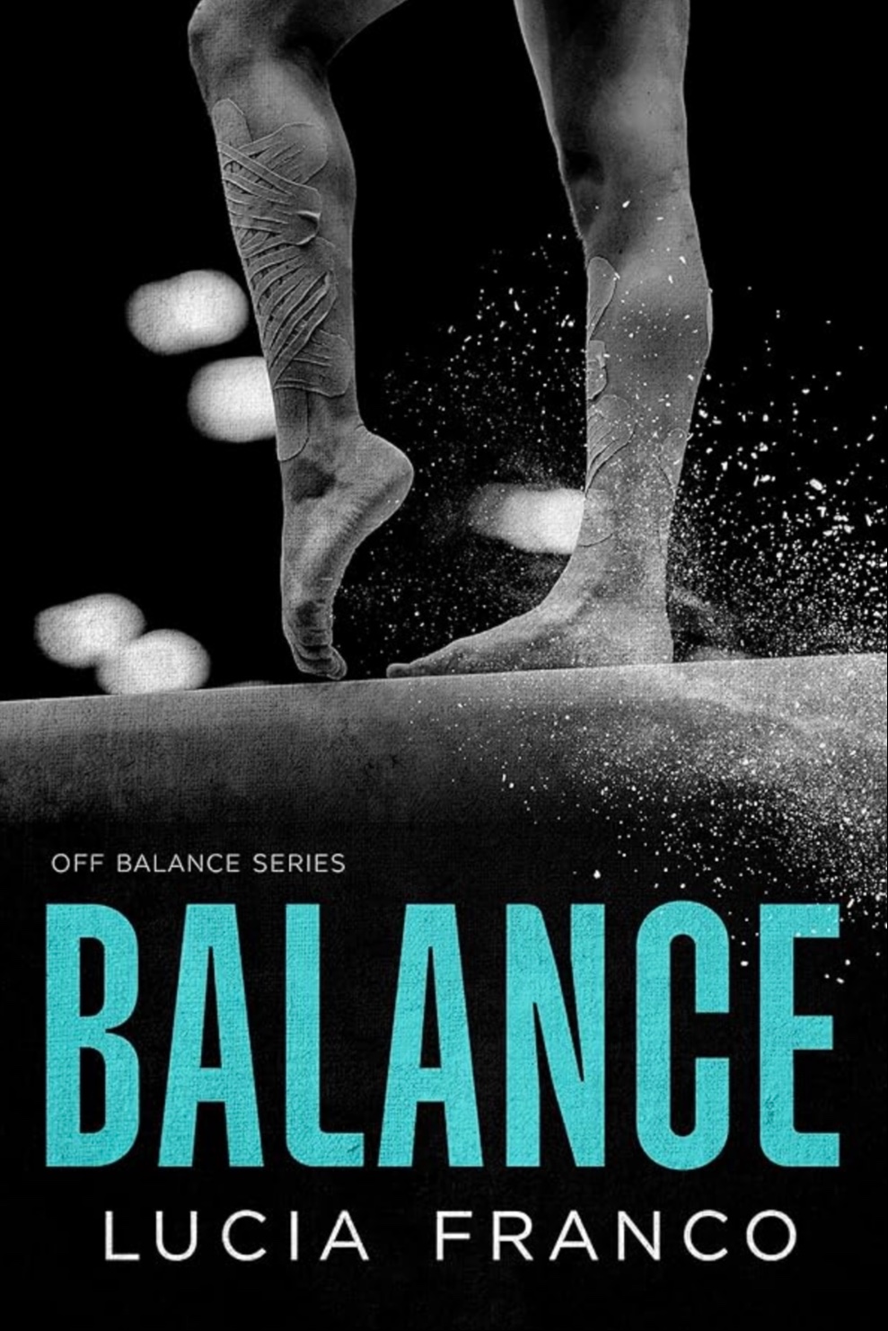Balance 