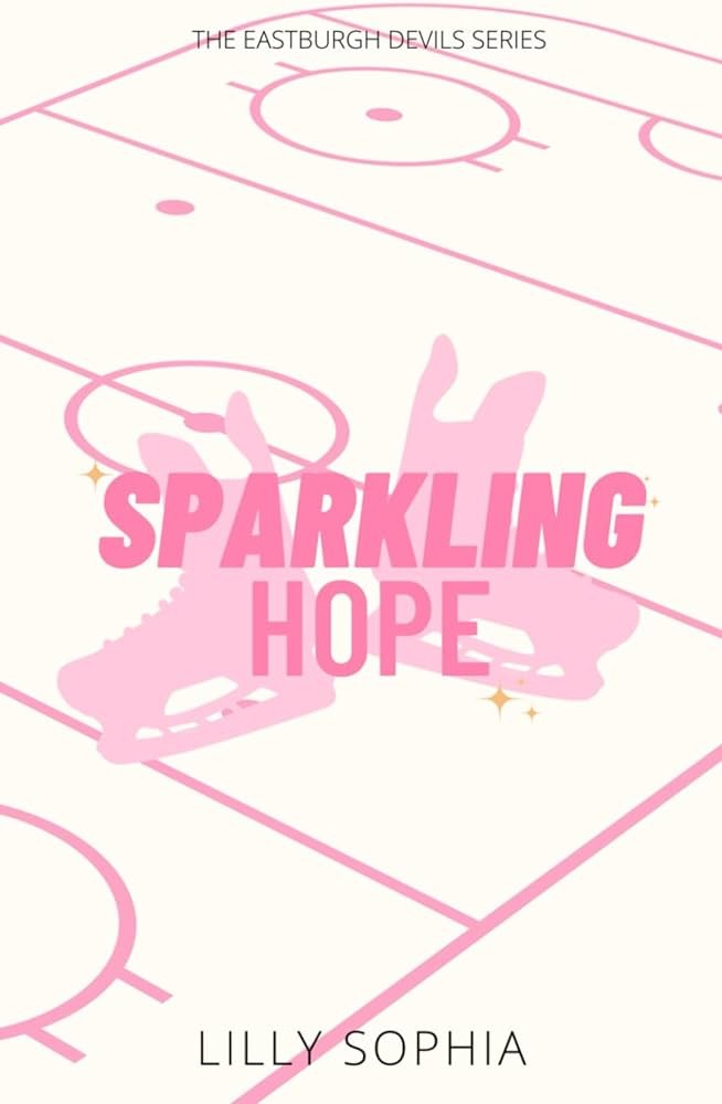 Sparkling Hope