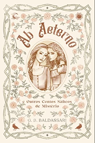 Ab Aeterno