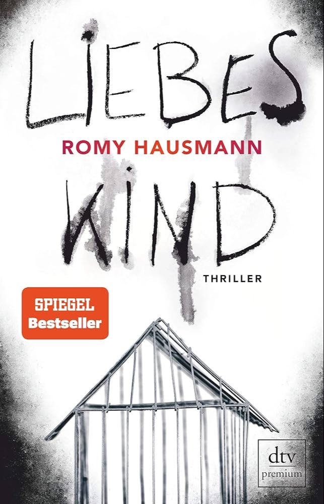 Liebes Kind 
