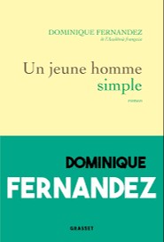 Un jeune homme simple