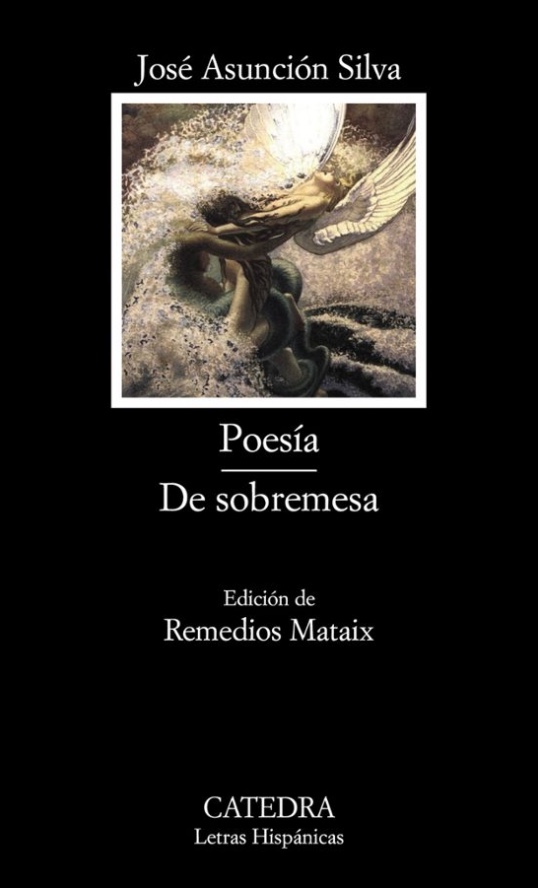 Poesía; De sobremesa