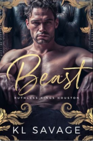 Beast