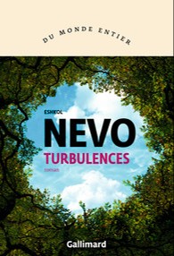 Turbulences