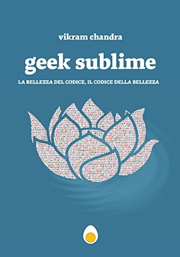 Geek Sublime