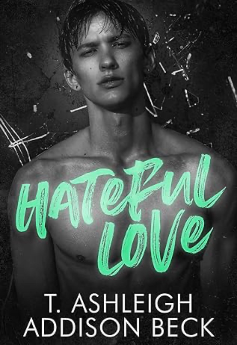 Hateful Love
