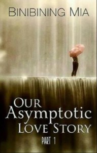 Our Asymptotic Love Story